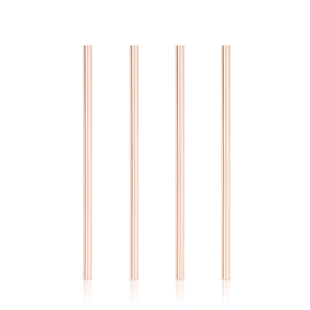 True Brands In Stock Sip