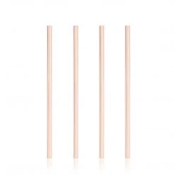 True Brands In Stock Sip