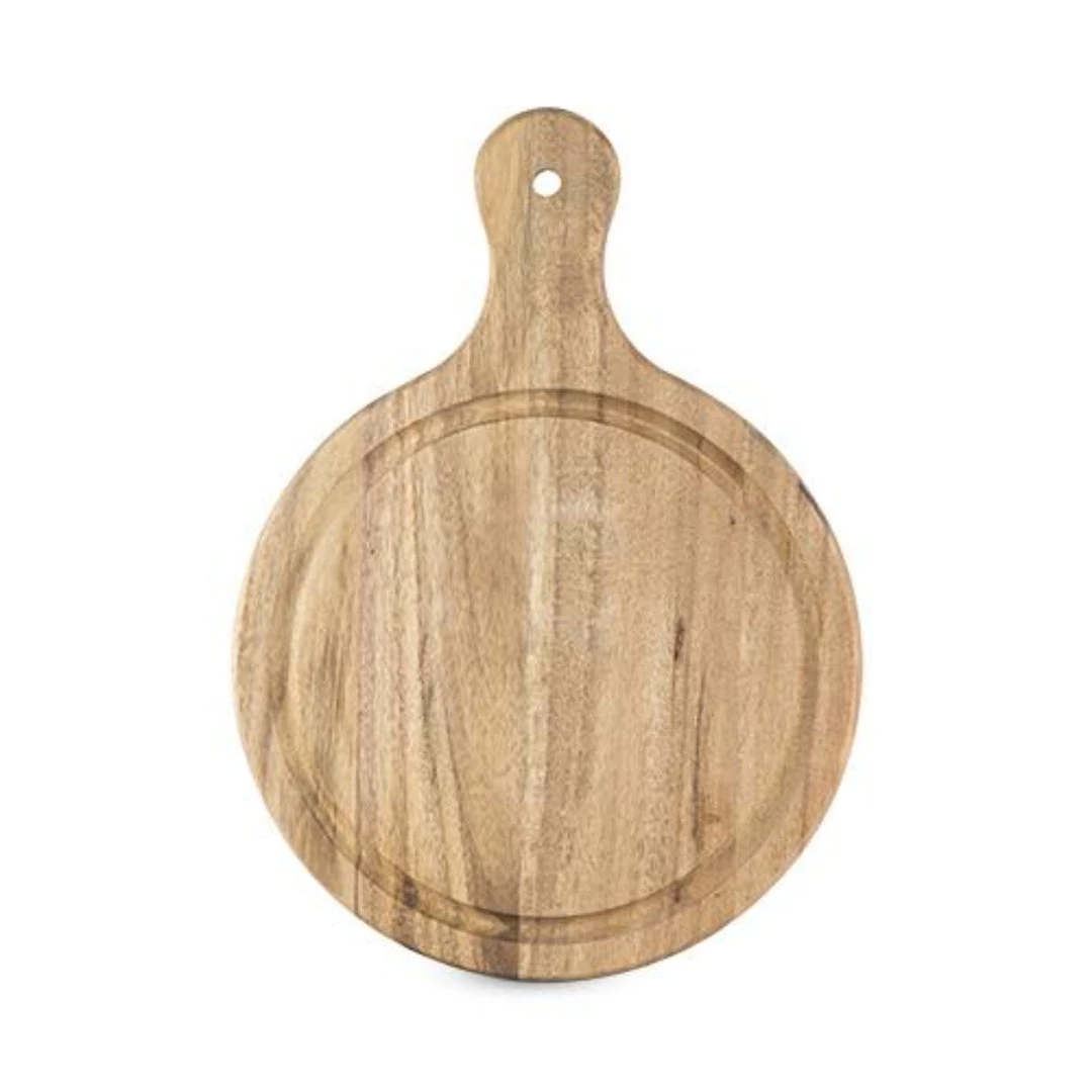 True Brands Frankie Cheese Board New Kitchen