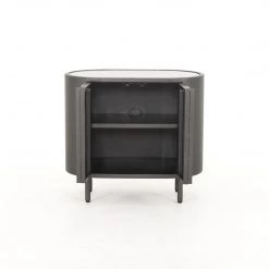 Fourhands Best Sellers Libby Cabinet Nightstand