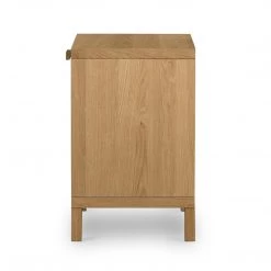 Fourhands Allegra Nightstand