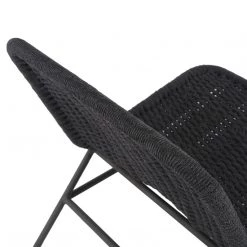 Fourhands New Outdoor Bruno Outdoor Chair