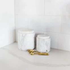 Bloomingville New Kitchen Stetson Measuring Spoons