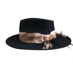 TERESSA FOGLIA In Stock Wild And Free