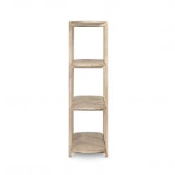 Fourhands Cabinets + Bookshelves Babs Bookshelf