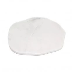 BIDK HOME Parker Plate