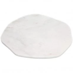 BIDK HOME Parker Plate