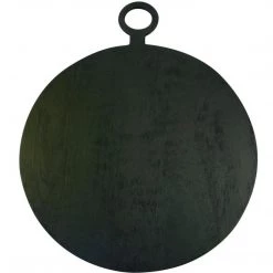 Be Home New Kitchen Luna Cutting Board