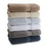 Kassatex Towels + Bathmats Atelier Towel Collection