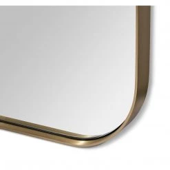 INTERLUDE HOME Aalina Mirror Best Sellers