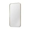 INTERLUDE HOME Aalina Mirror Best Sellers