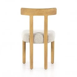 Fourhands Aaron Dining Chair Best Sellers