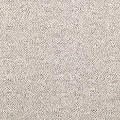 Fourhands Aaron Dining Chair Best Sellers