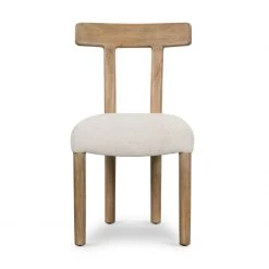 Fourhands Aaron Dining Chair Best Sellers