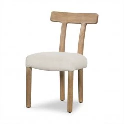 Fourhands Aaron Dining Chair Best Sellers