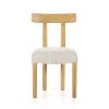 Fourhands Aaron Dining Chair Best Sellers