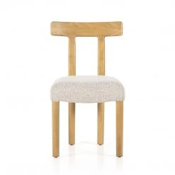 Fourhands Aaron Dining Chair Best Sellers