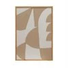 Bloomingville Best Sellers Abbie Wall Decor
