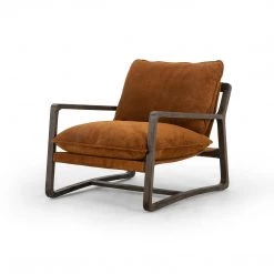 Fourhands Ace Chair