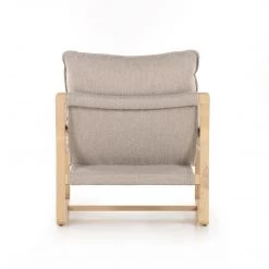 Fourhands Ace Chair