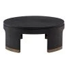 Bernhardt Achilles Coffee Table Best Sellers