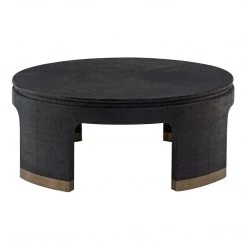 Bernhardt Achilles Coffee Table Best Sellers