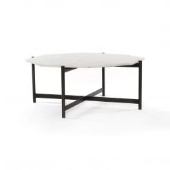 Fourhands Best Sellers Adair Coffee Table