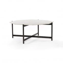 Fourhands Best Sellers Adair Coffee Table
