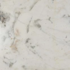 Fourhands Best Sellers Adair Coffee Table