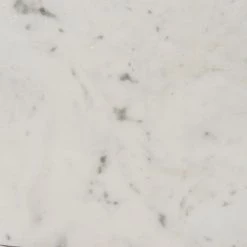 Fourhands Best Sellers Adair Coffee Table