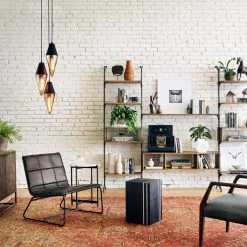 Fourhands Best Sellers Adair Side Table