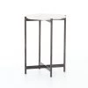 Fourhands Best Sellers Adair Side Table