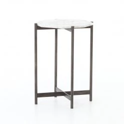 Fourhands Best Sellers Adair Side Table