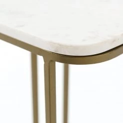 Fourhands Adalley Table