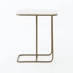 Fourhands Adalley Table