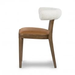 Fourhands Best Sellers Adante Dining Chair