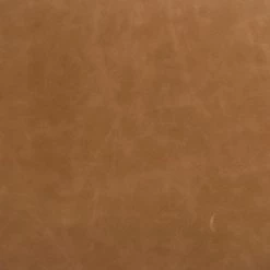 Fourhands Best Sellers Adante Dining Chair