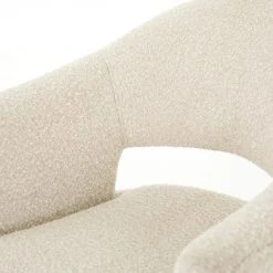 Fourhands Adara Desk Chair In Stock