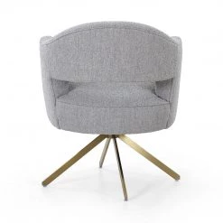 Fourhands Adara Desk Chair In Stock