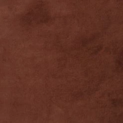 Fourhands Adara Desk Chair In Stock