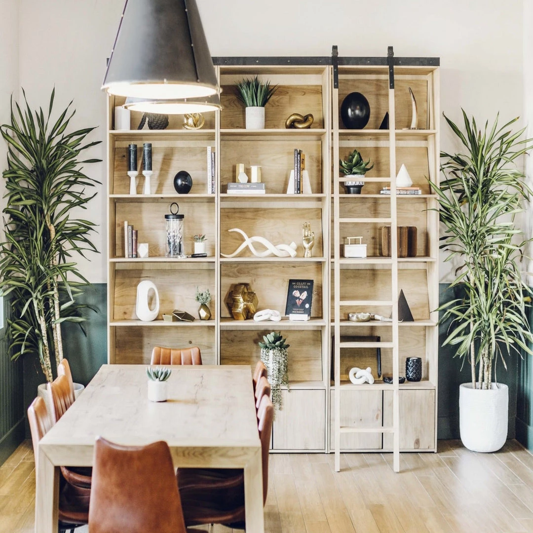 Regina Andrews Adeline Marble Sculpture New Home Decor