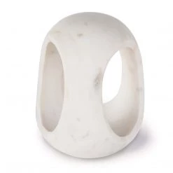 Regina Andrews Adeline Marble Sculpture New Home Decor