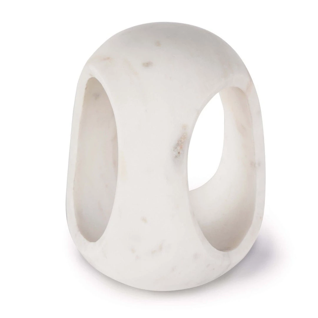 Regina Andrews Adeline Marble Sculpture New Home Decor