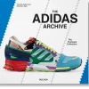 Stephen Young Best Sellers Adidas Archive