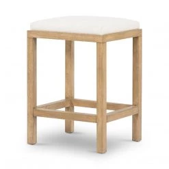 Fourhands Adina Bar & Counter Stool Best Sellers