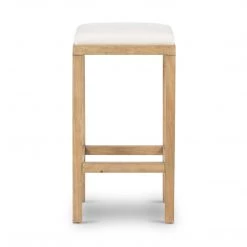 Fourhands Adina Bar & Counter Stool Best Sellers