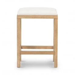 Fourhands Adina Bar & Counter Stool Best Sellers
