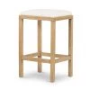 Fourhands Adina Bar & Counter Stool Best Sellers