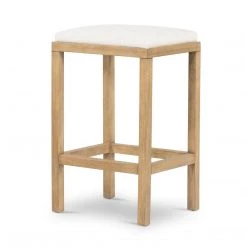 Fourhands Adina Bar & Counter Stool Best Sellers