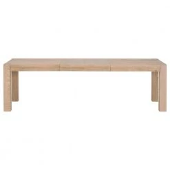 Essentials For Living Best Sellers Adler Extension Dining Table